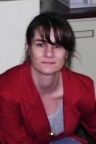 Sheila Robere