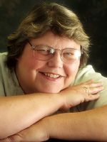 Linda Rice