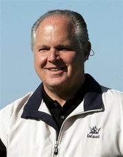 Richard Beacham