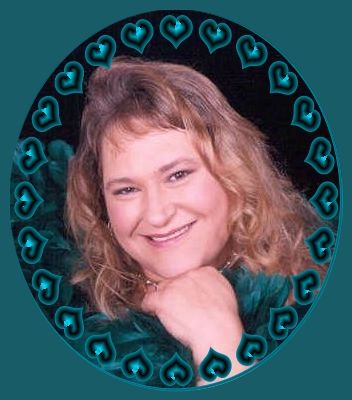 Lorie Taulbee