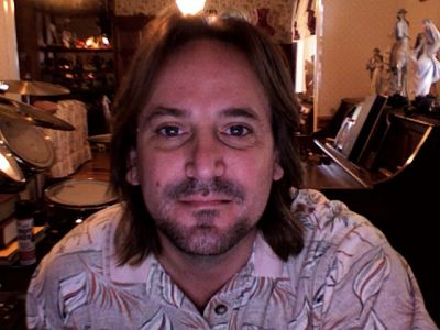 Jason Bush