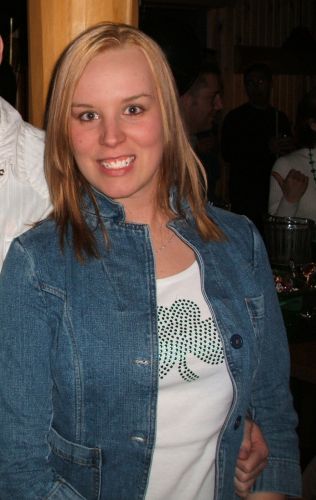 Jill Krimmer