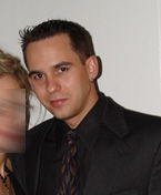Raymond Pelka