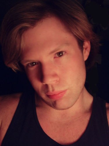 Sean Reynolds