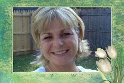 Rhonda Cotter