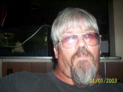 Billy Stanford
