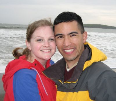 Aileen Mccormack