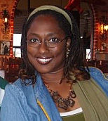 Debra Perry