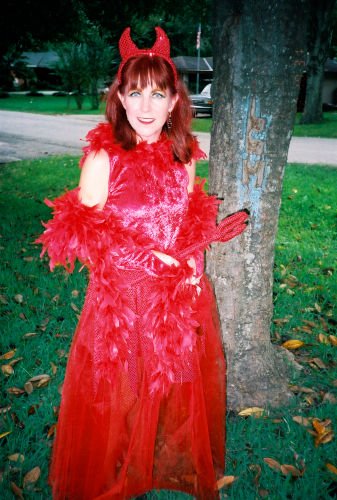 Kathleen Mancuso