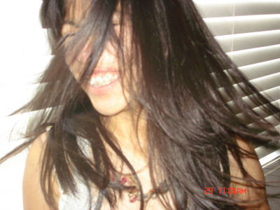 Yesenia Godinez