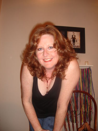 Chris Casey