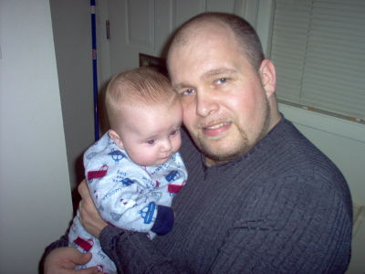 John Hall