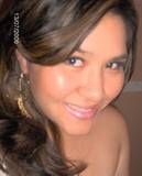 Chantell Miller