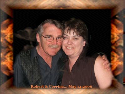 Corrina Young