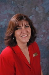 Linda Larson