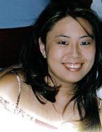 Liane Dugosh