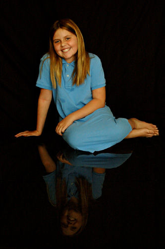 Karrie Austin