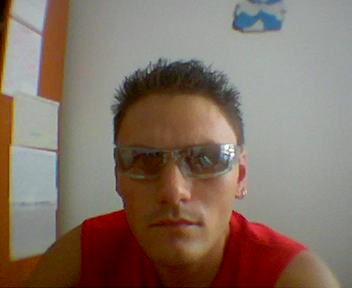 Blarchca 