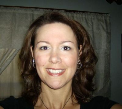 Tracy Kohl