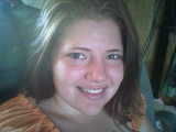 Patricia King