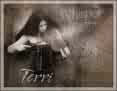 Terri Steven