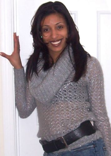 Natiqua Riley