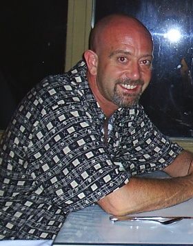 Peter Guercio