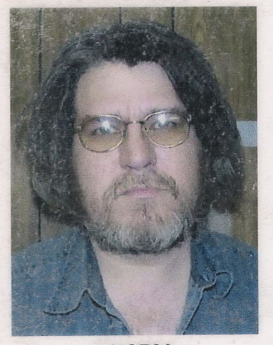 James Kelly