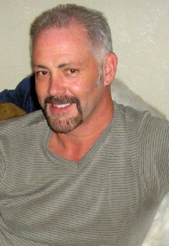 Thomas Mcguinness