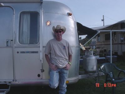 Christopher Deal
