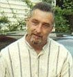 Arthur Engelmann