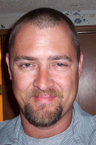 Kevin Dine