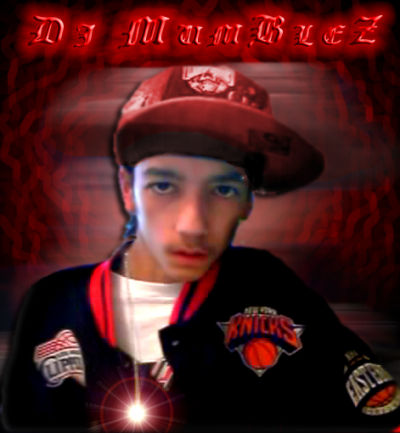 Jeremiah Otto