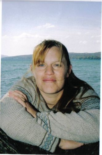 Denise Slocum
