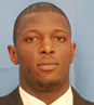 Benson Egemonye