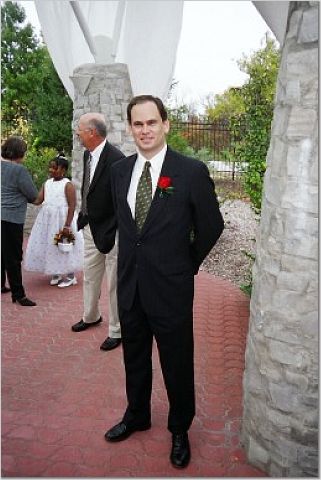 Scott Meesey