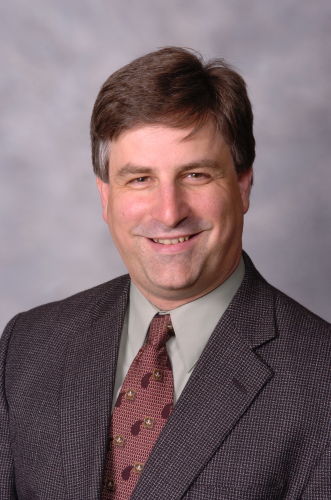Mark Blaschak