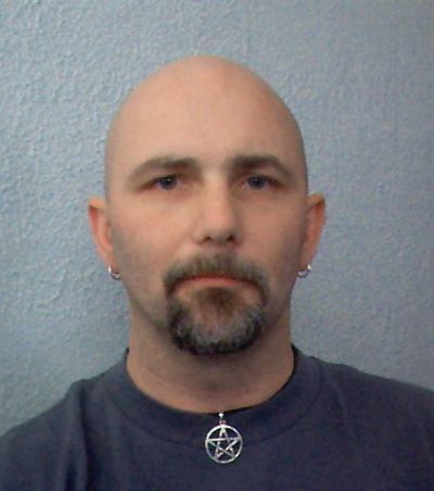 William Goodman