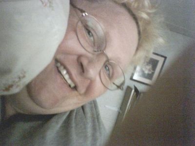 Renee Helms