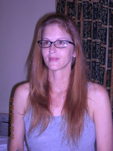Tracie Bryan