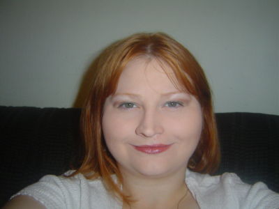 Misty Betts