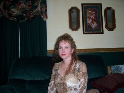 Richelle White