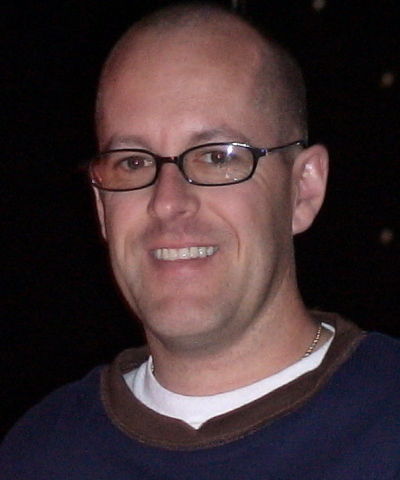 Robert Beggs