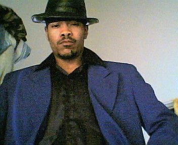 Lajuandre Avery