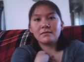 Mikia Nez