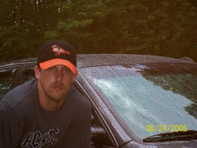 Paul Bertsch