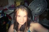 Bethany Bundschuh