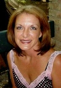 Theresa Hall