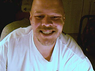 Kevin Swartz