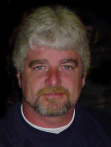 Cayce Rogers